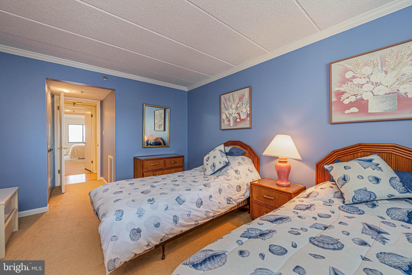 1 142nd St # 203 photo 18