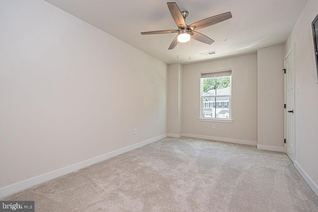 11029 Augusta Lane #4 photo 57