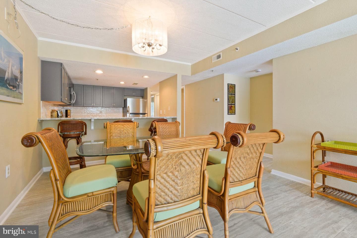 7901 Coastal Highway #c10303 photo 10