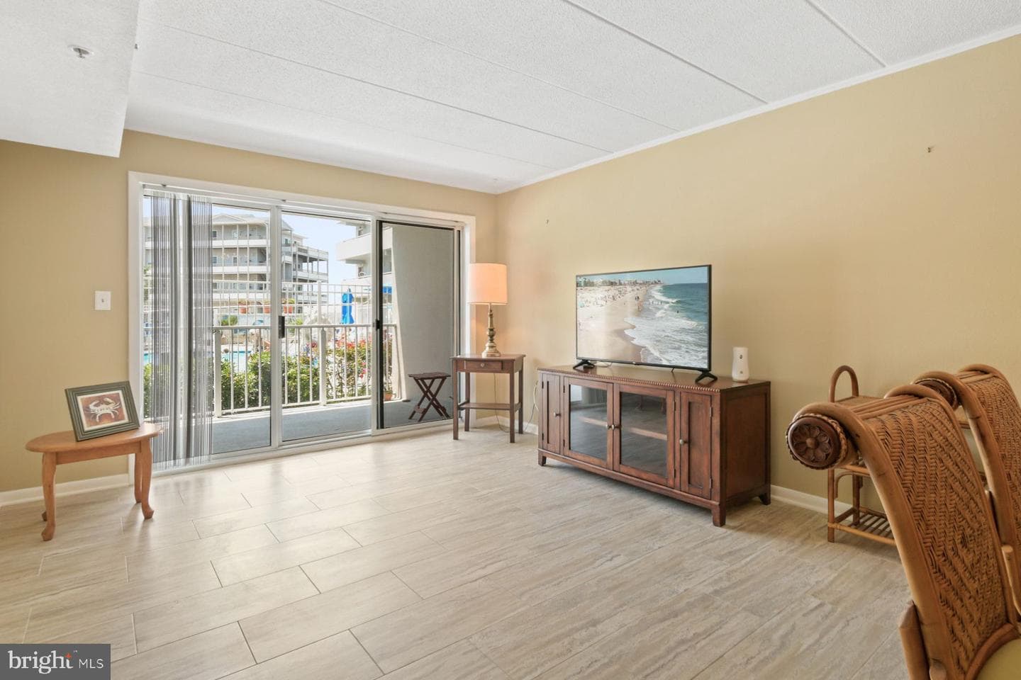 7901 Coastal Highway #c10303 photo 11