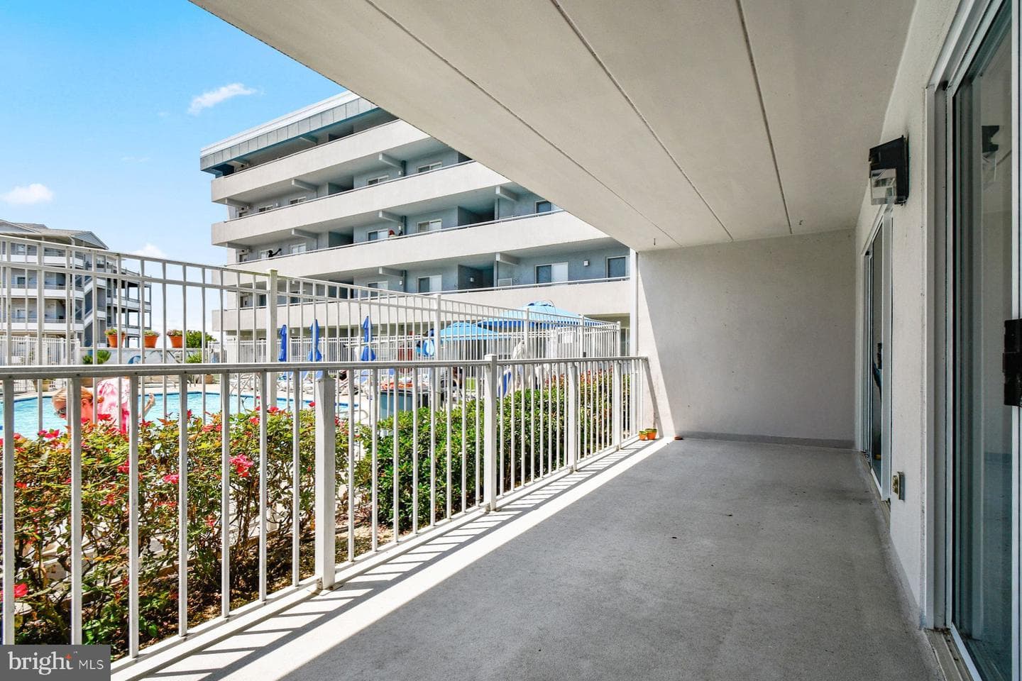 7901 Coastal Highway #c10303 photo 12