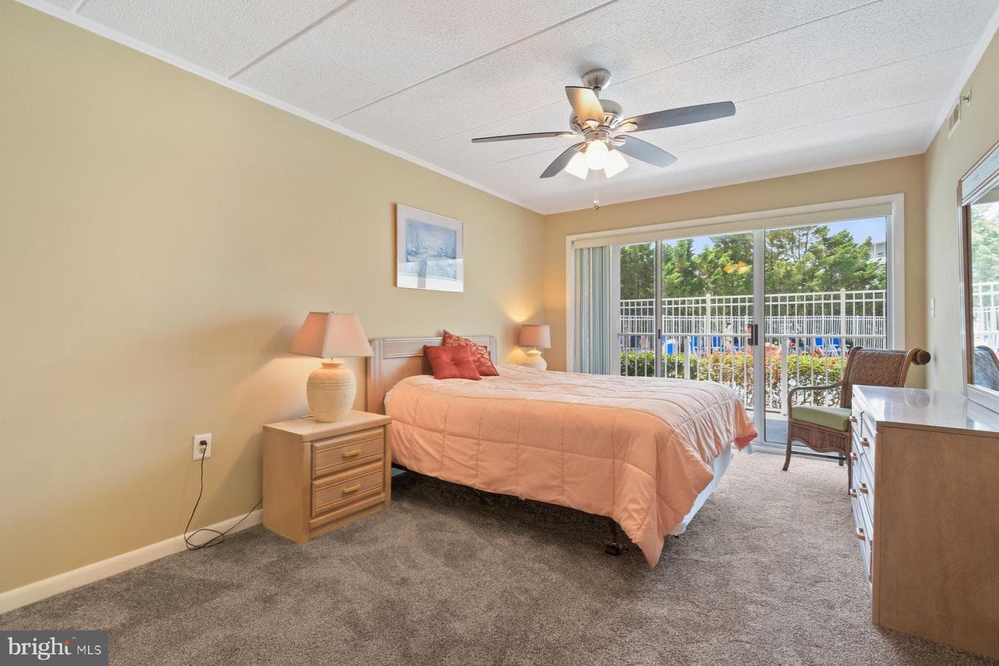 7901 Coastal Highway #c10303 photo 14