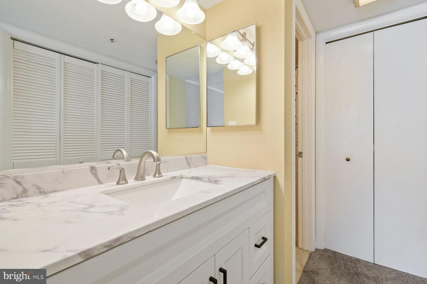 7901 Coastal Highway #c10303 photo 17