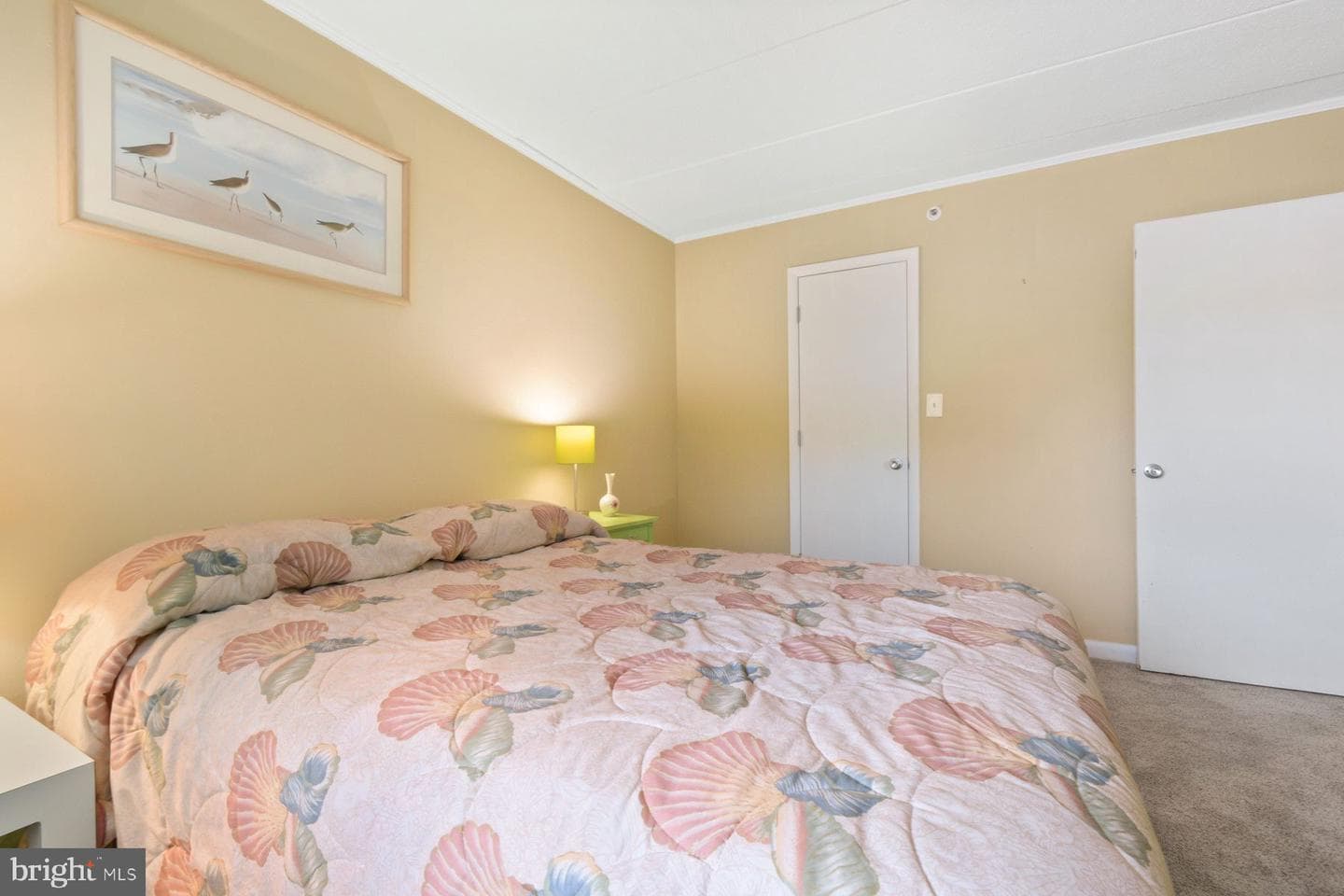 7901 Coastal Highway #c10303 photo 23