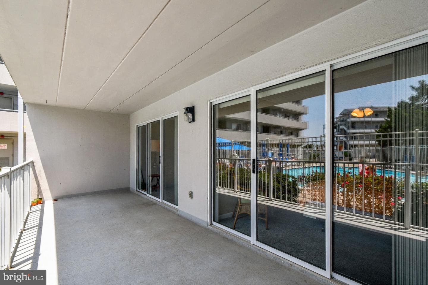 7901 Coastal Highway #c10303 photo 30