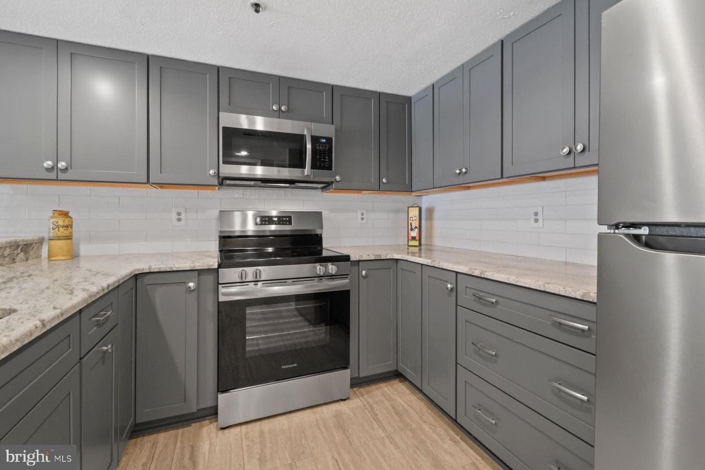 7901 Coastal Highway #c10303 photo 4