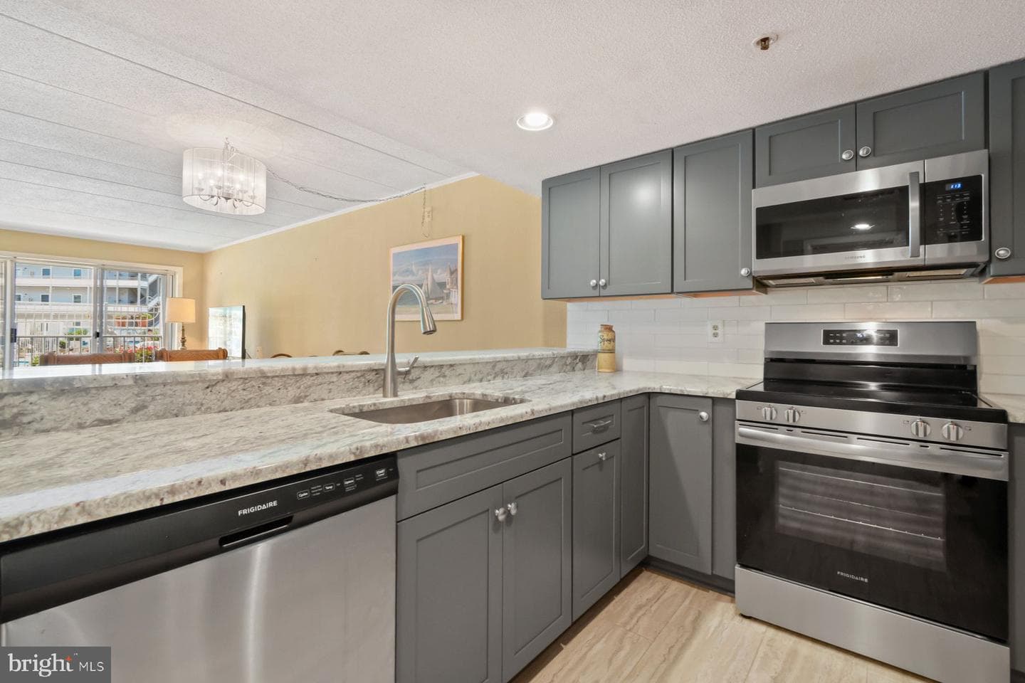 7901 Coastal Highway #c10303 photo 5