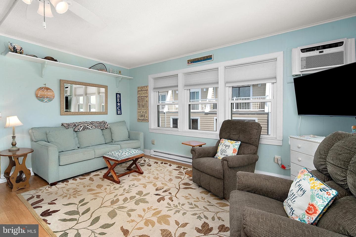 6 44th Street #6 photo 18