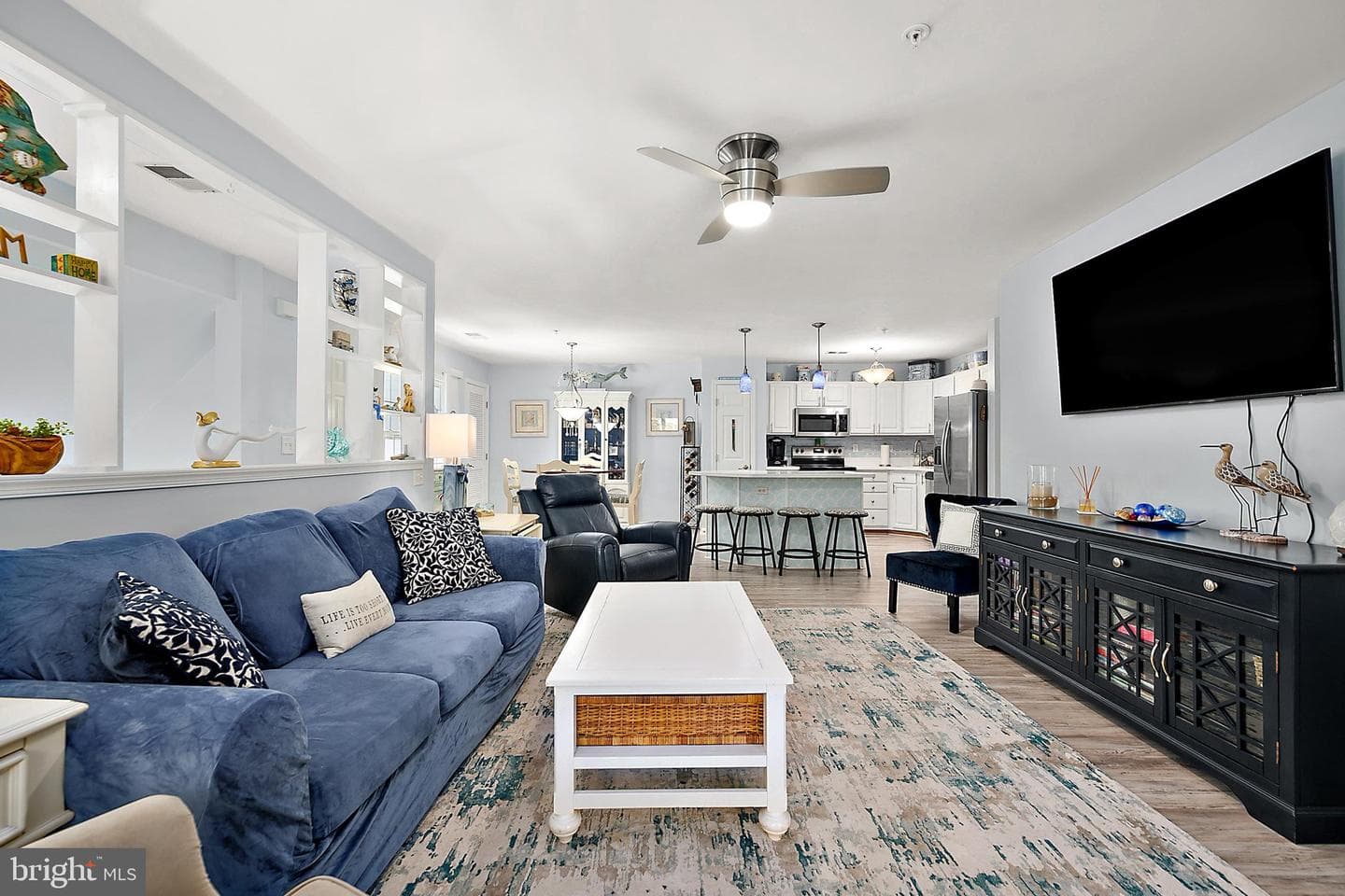 11421 Manklin Creek Road #1 photo 10