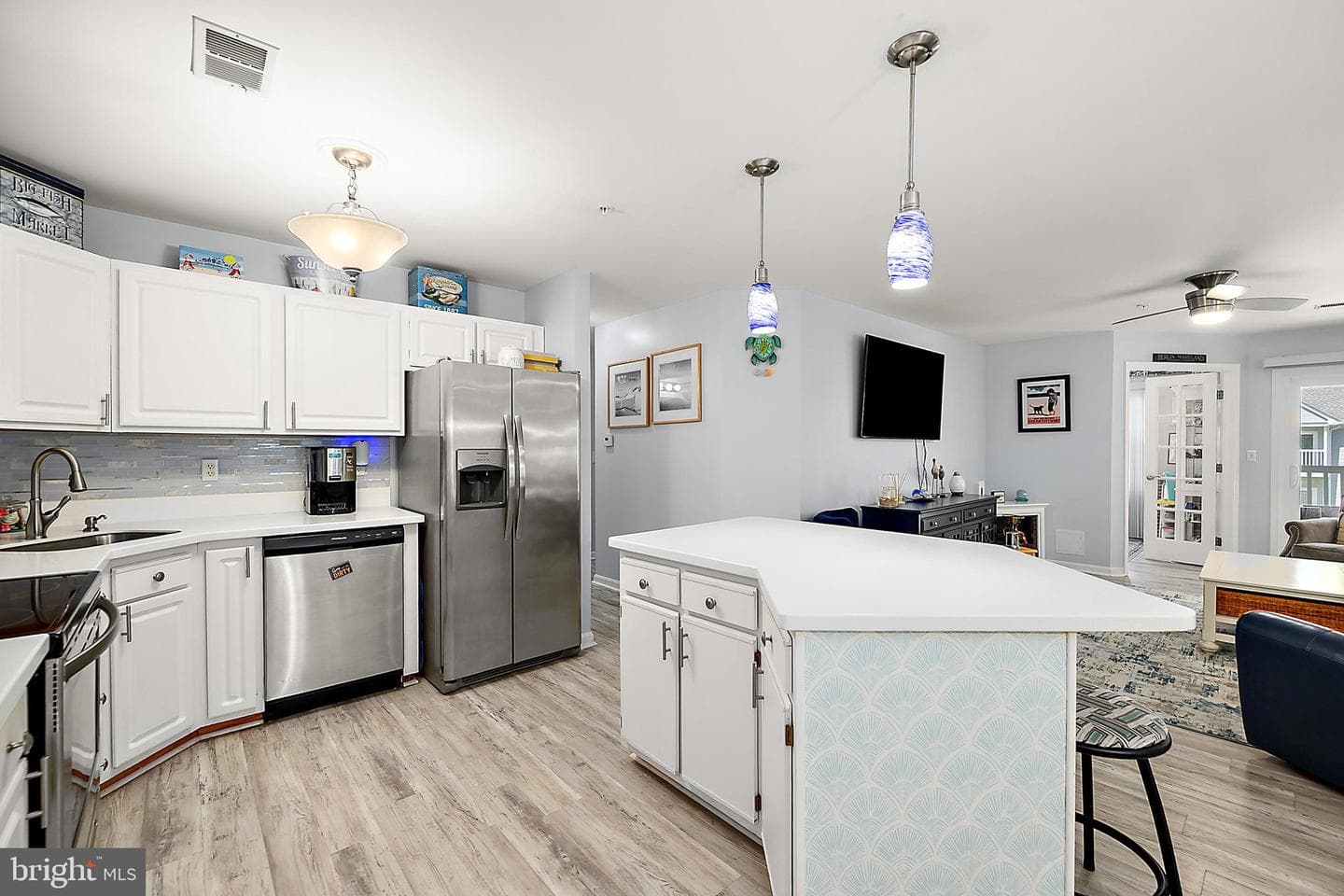 11421 Manklin Creek Road #1 photo 18