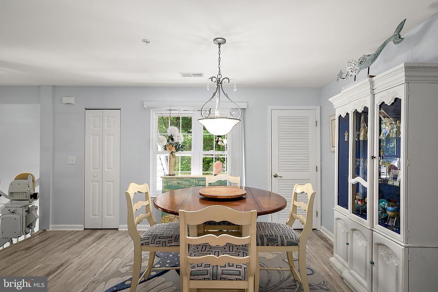 11421 Manklin Creek Road #1 photo 19