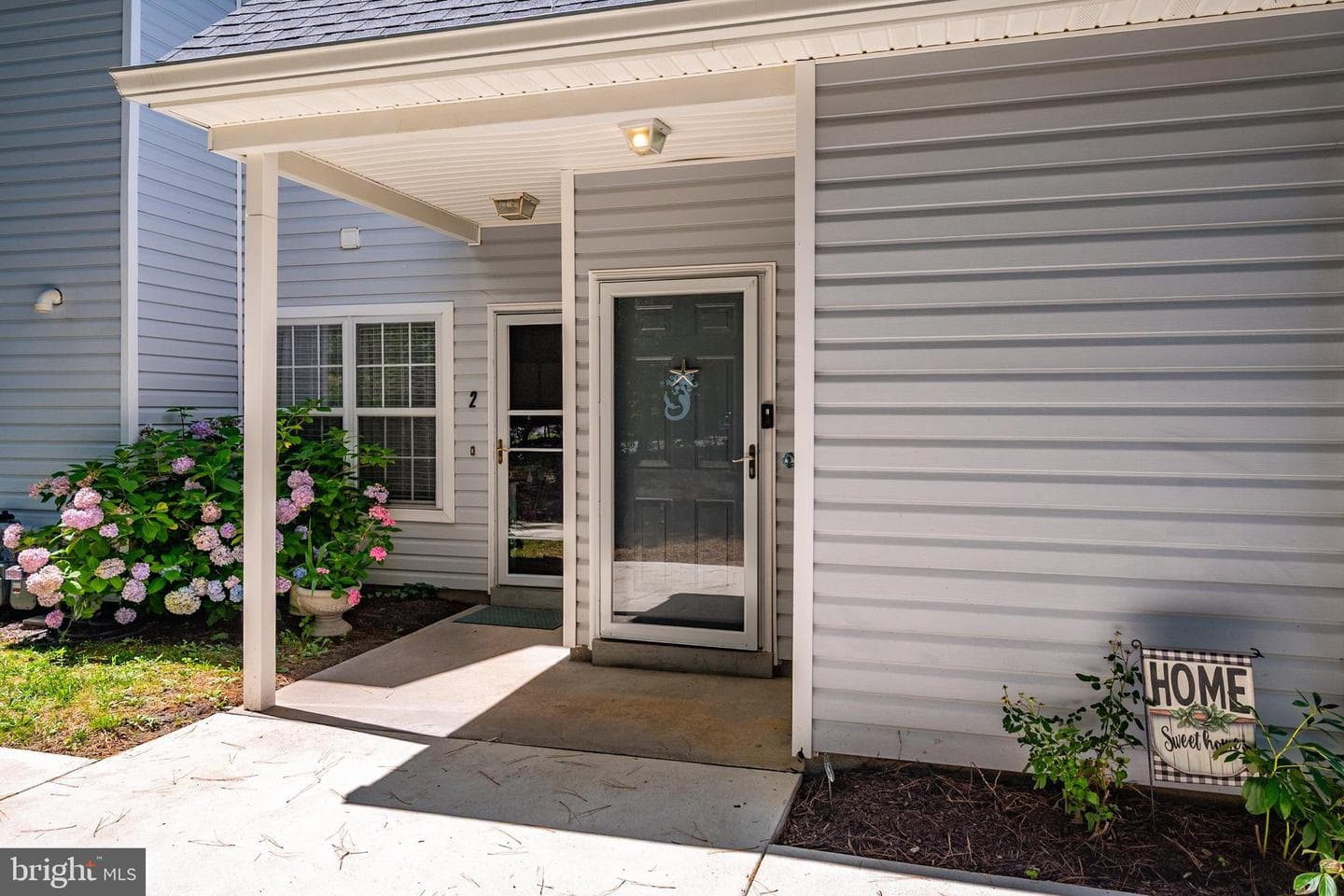 11421 Manklin Creek Road #1 photo 3