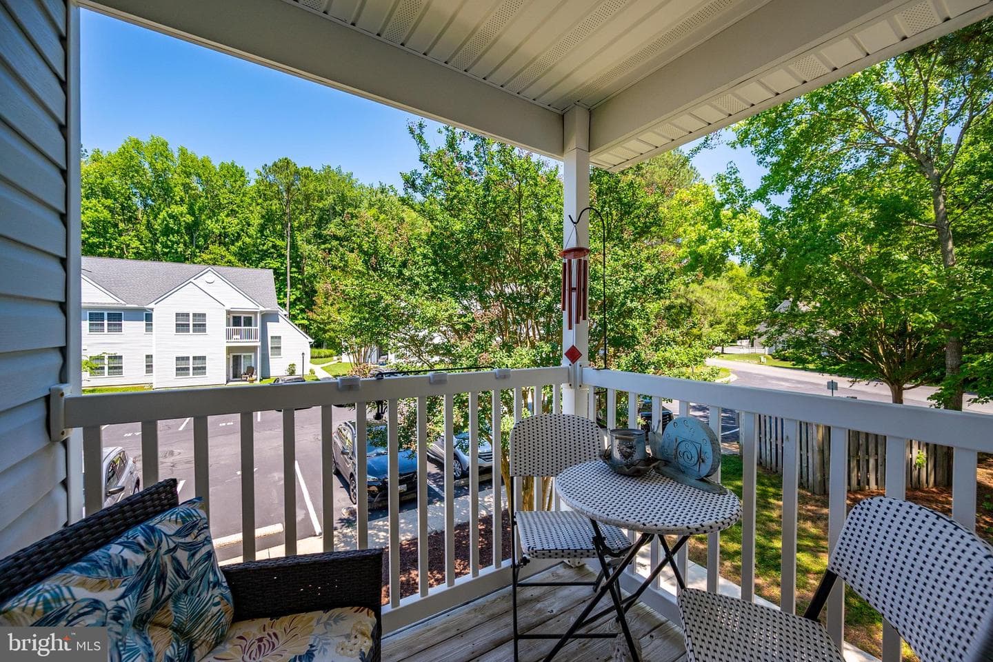 11421 Manklin Creek Road #1 photo 8