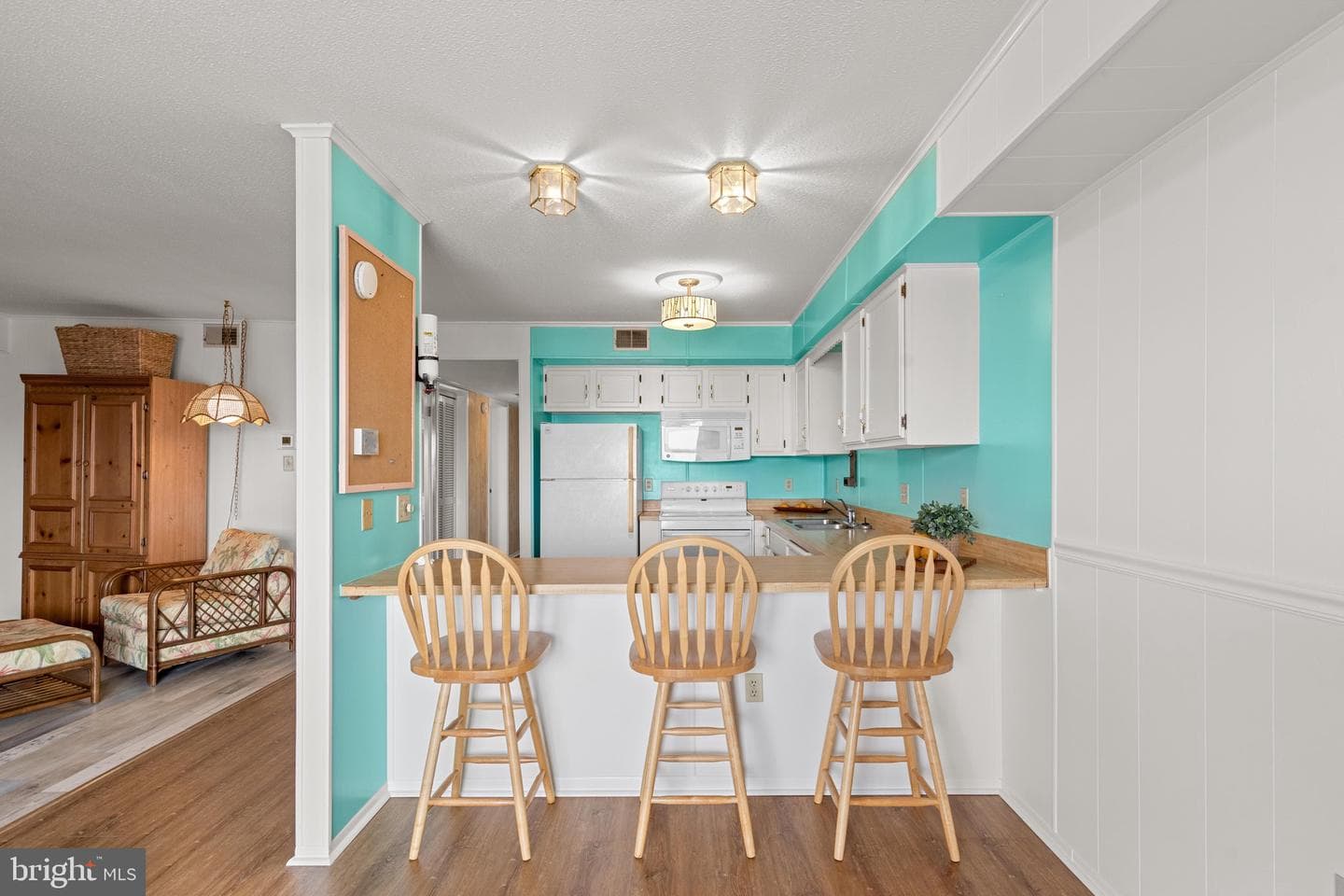 3701 Coastal Highway #321e1 photo 14