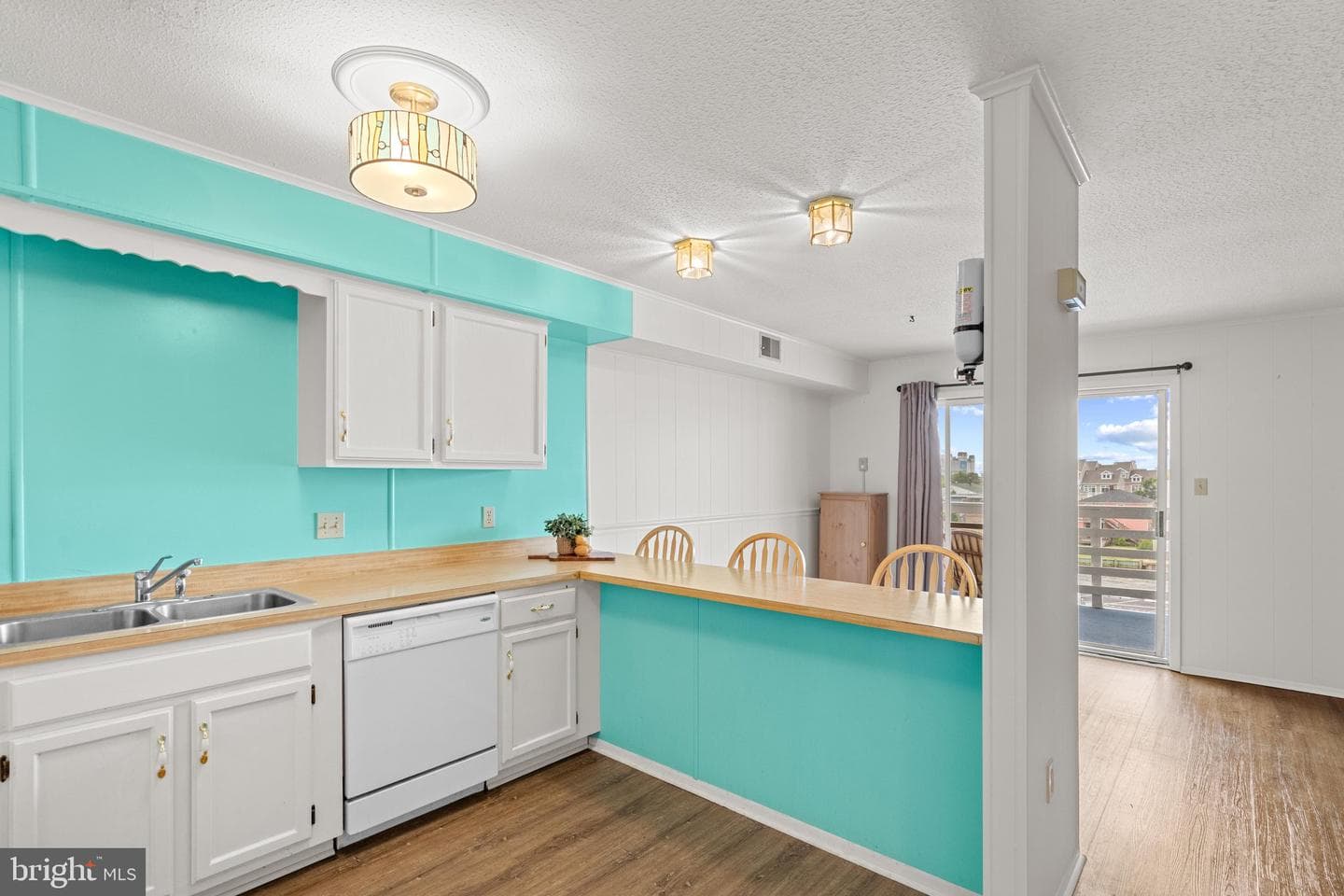 3701 Coastal Highway #321e1 photo 17