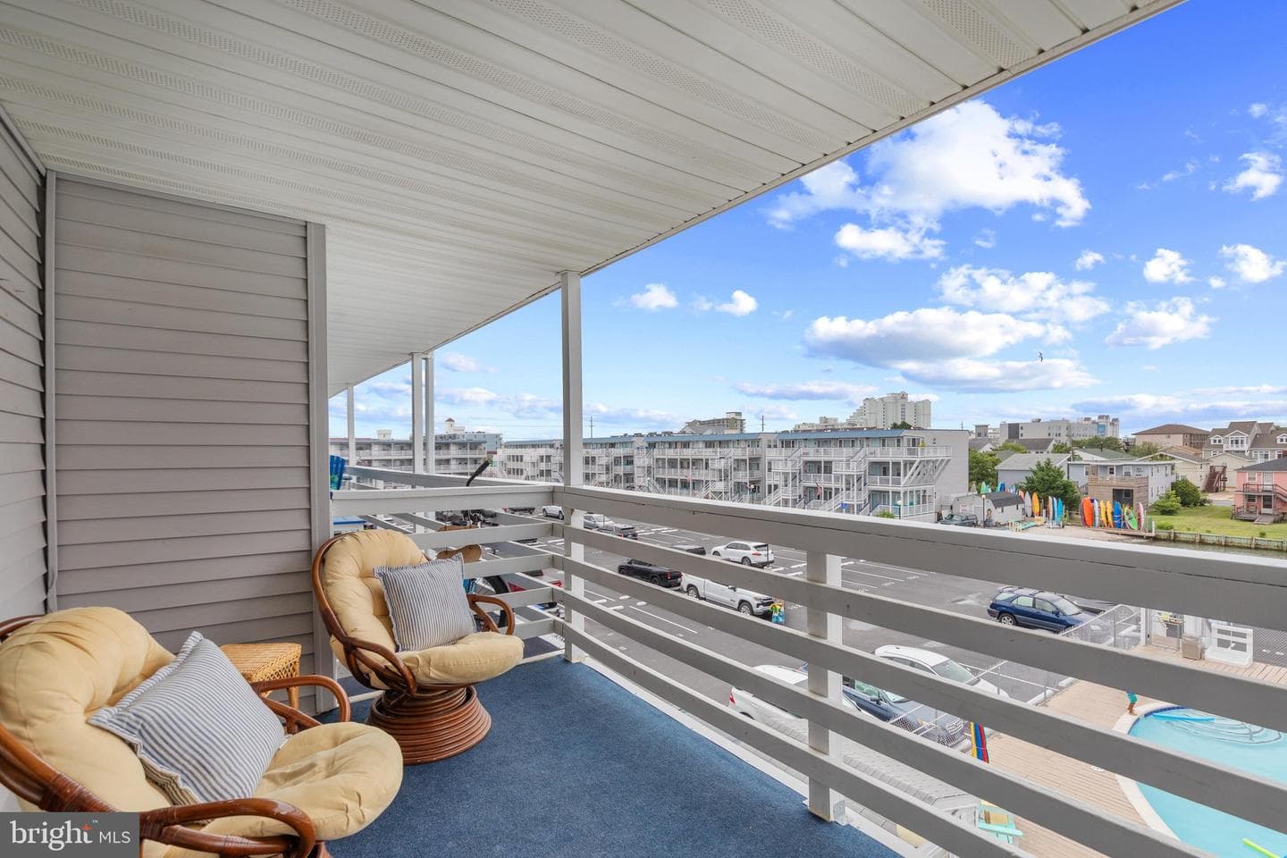 3701 Coastal Highway #321e1 photo 19