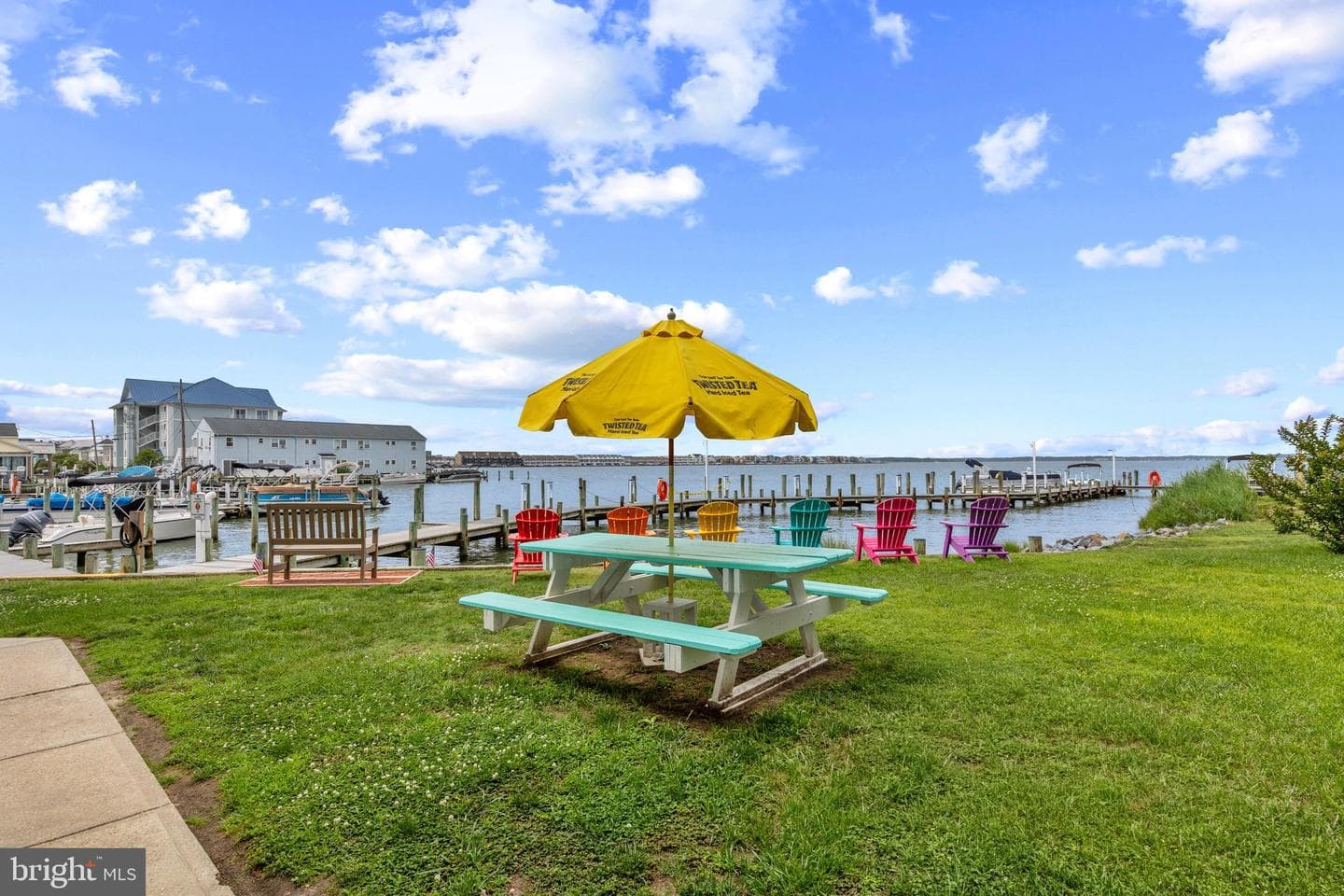 3701 Coastal Highway #321e1 photo 31