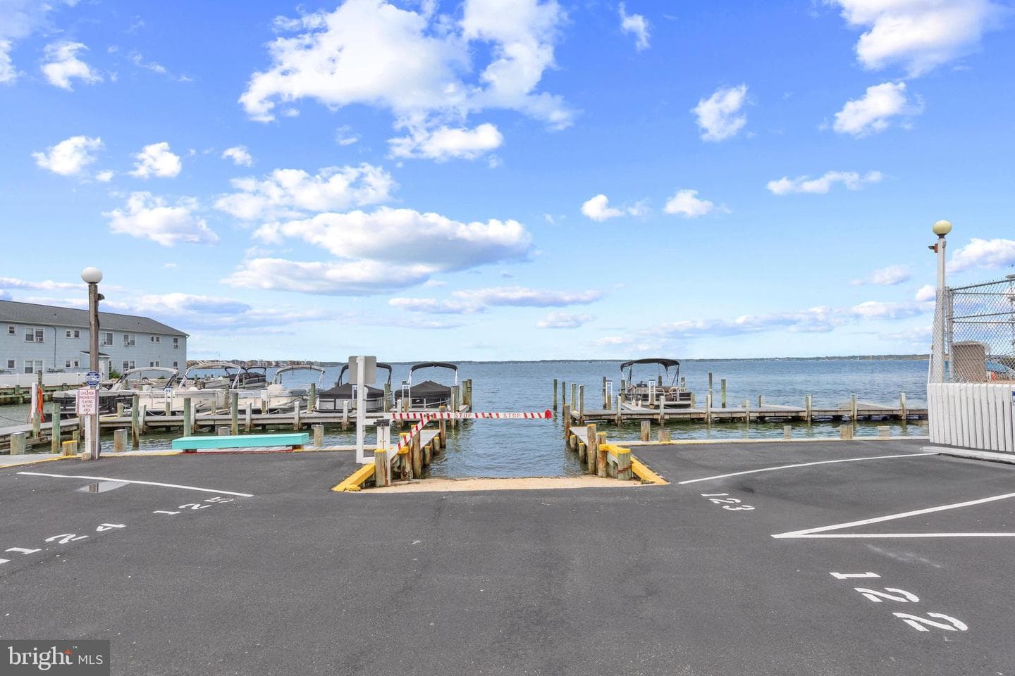 3701 Coastal Highway #321e1 photo 35