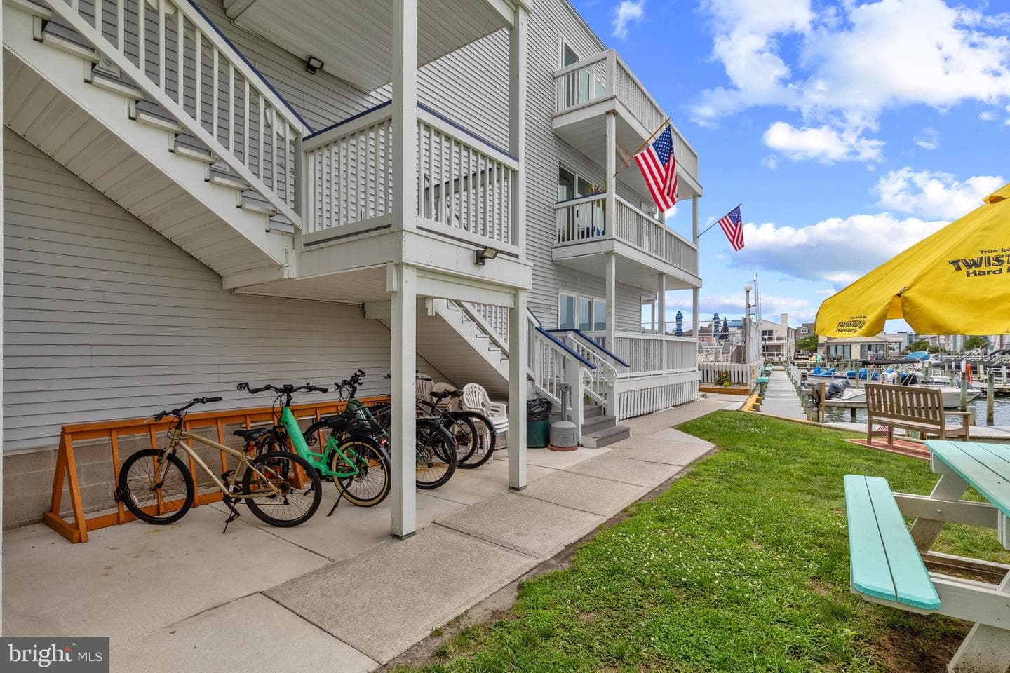 3701 Coastal Highway #321e1 photo 6