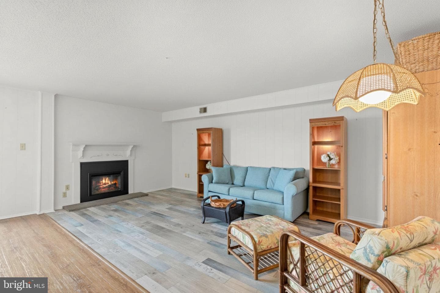 3701 Coastal Highway #321e1 photo 8