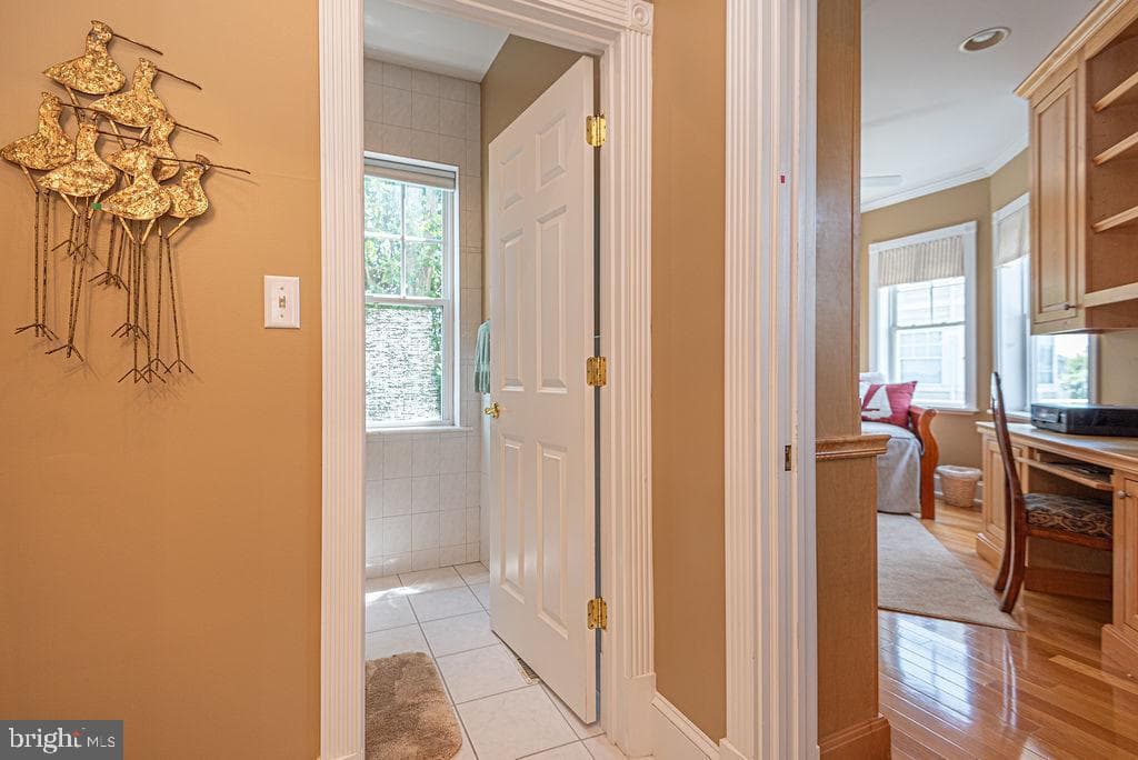 20 Fishing Creek Lane #20 photo 41