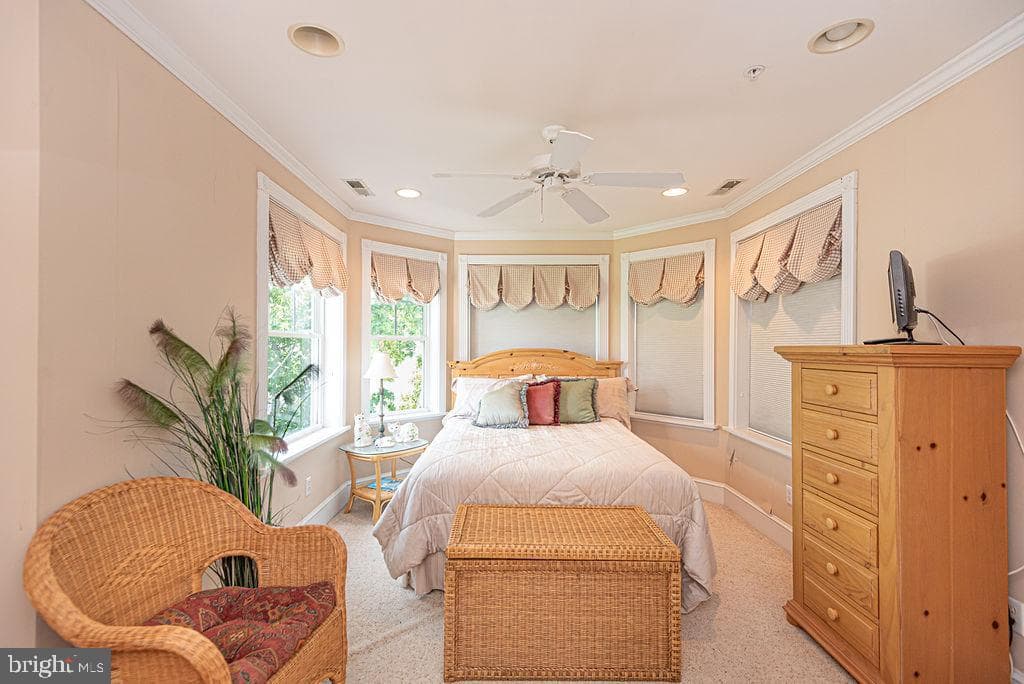 20 Fishing Creek Lane #20 photo 48