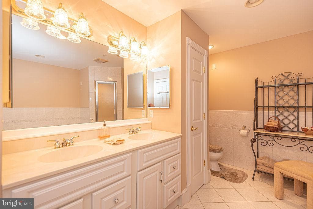 20 Fishing Creek Lane #20 photo 65