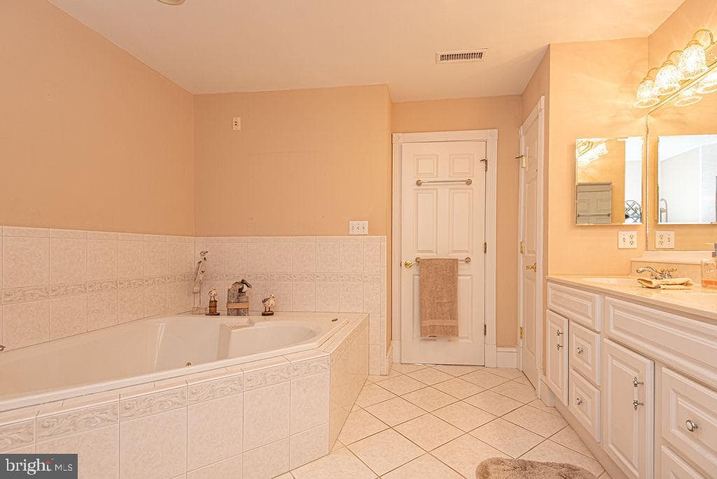 20 Fishing Creek Lane #20 photo 68