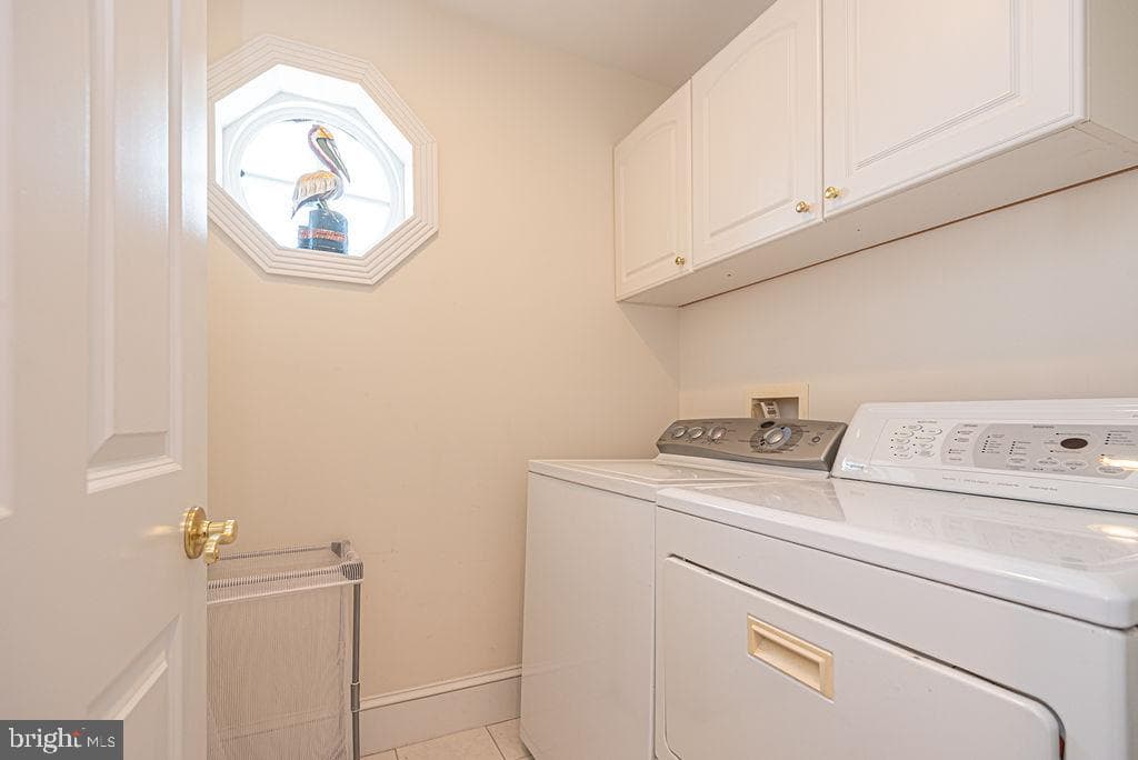 20 Fishing Creek Lane #20 photo 71