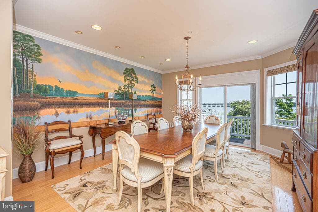 20 Fishing Creek Lane #20 photo 8