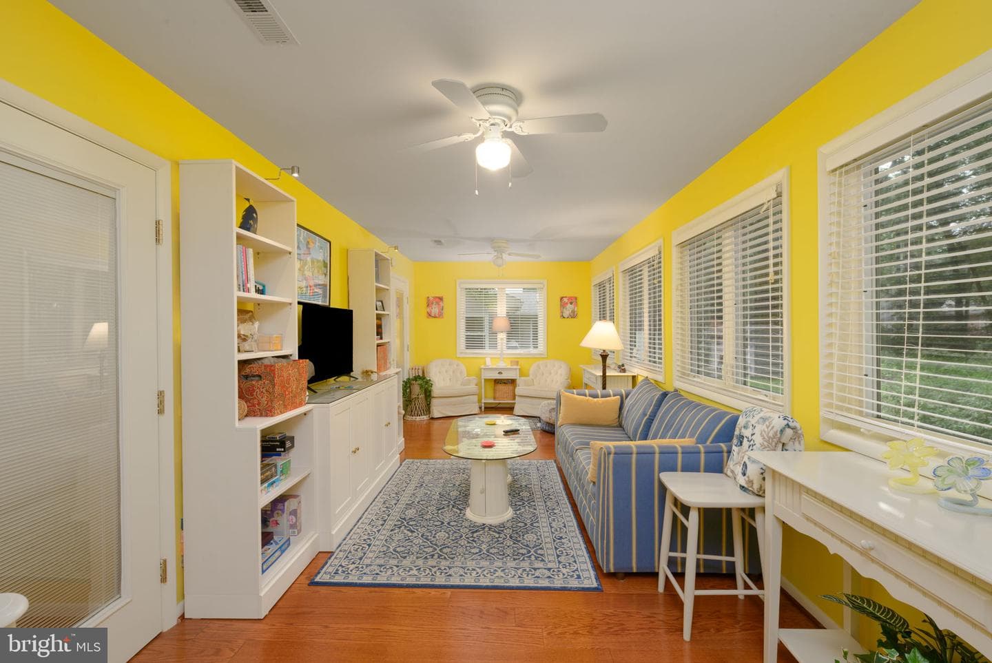10 Gloucester Road photo 16