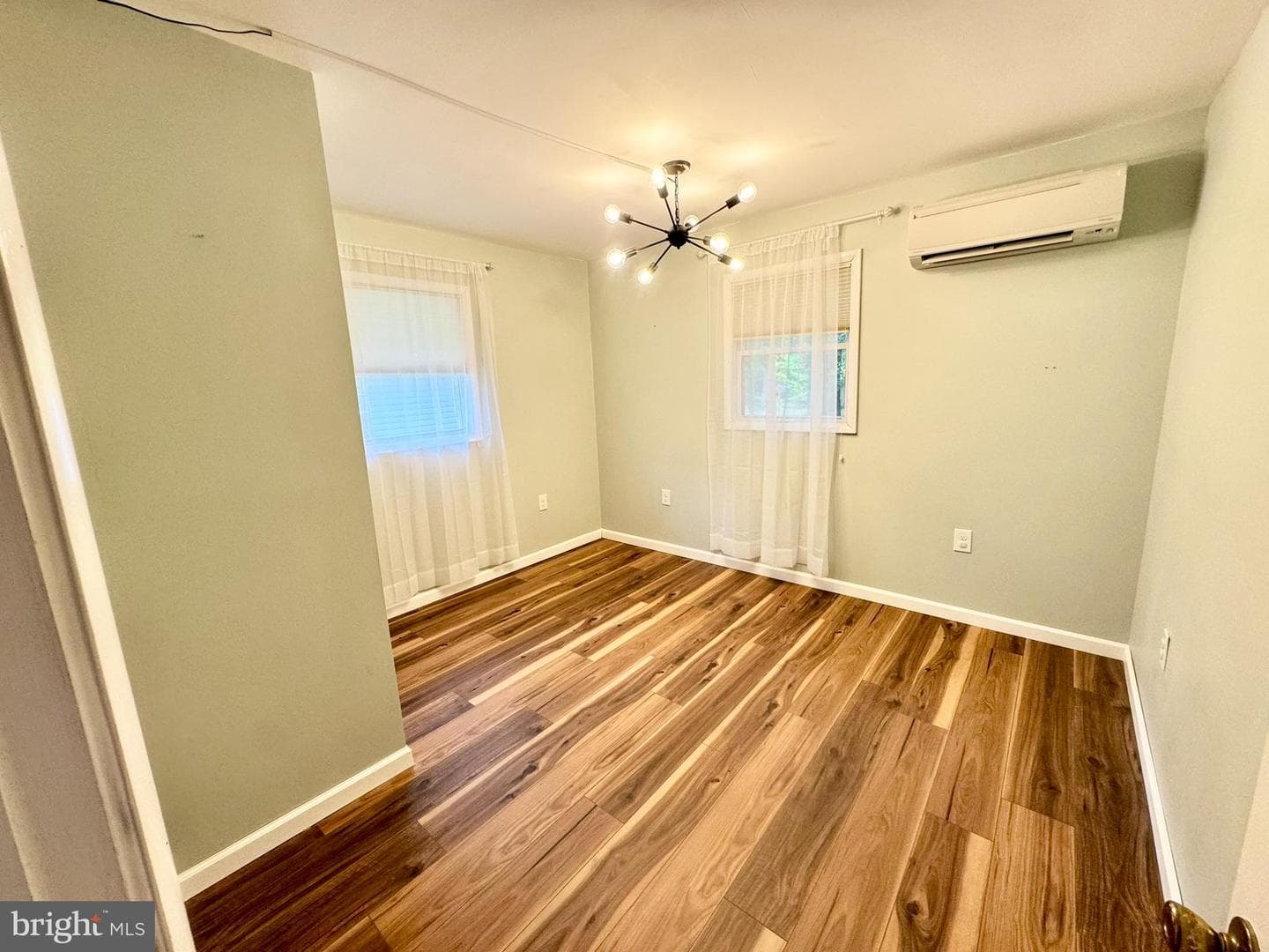 67 Seafarer Lane photo 12