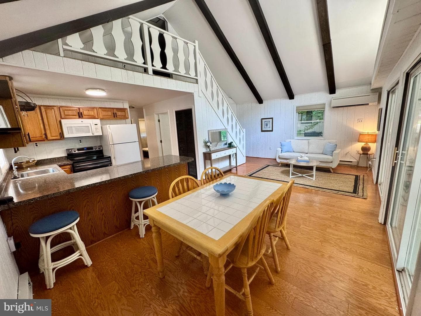 67 Seafarer Lane photo 3