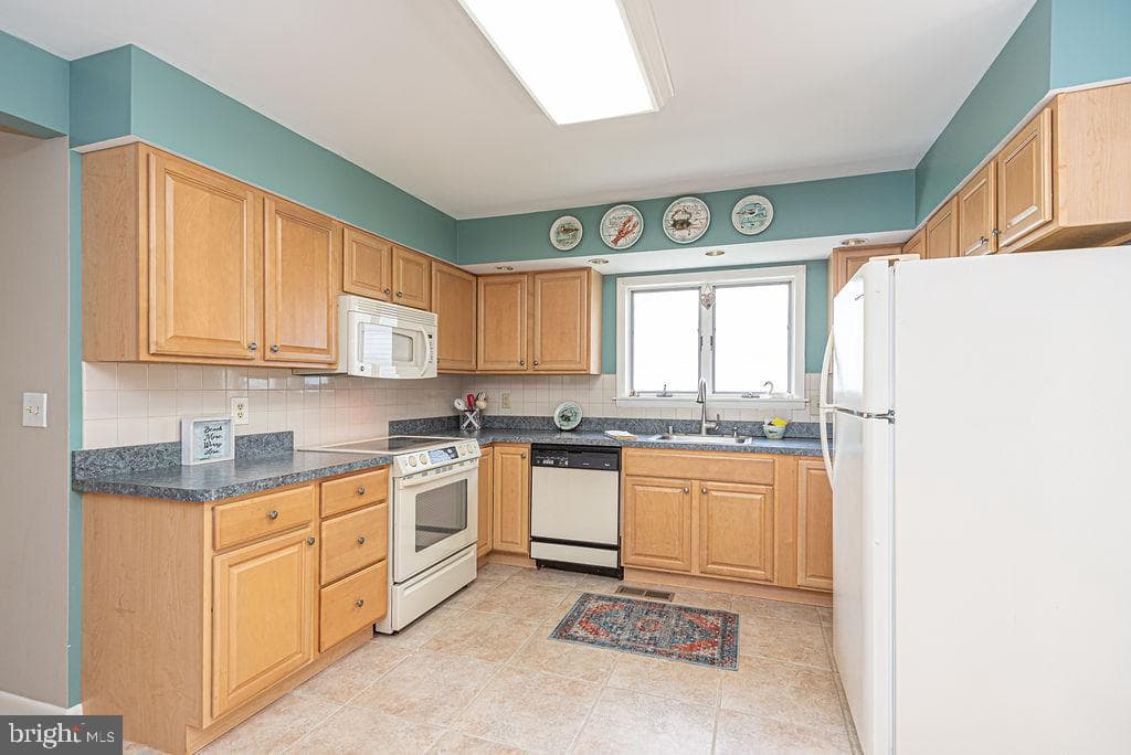 74 Wood Duck Drive photo 18