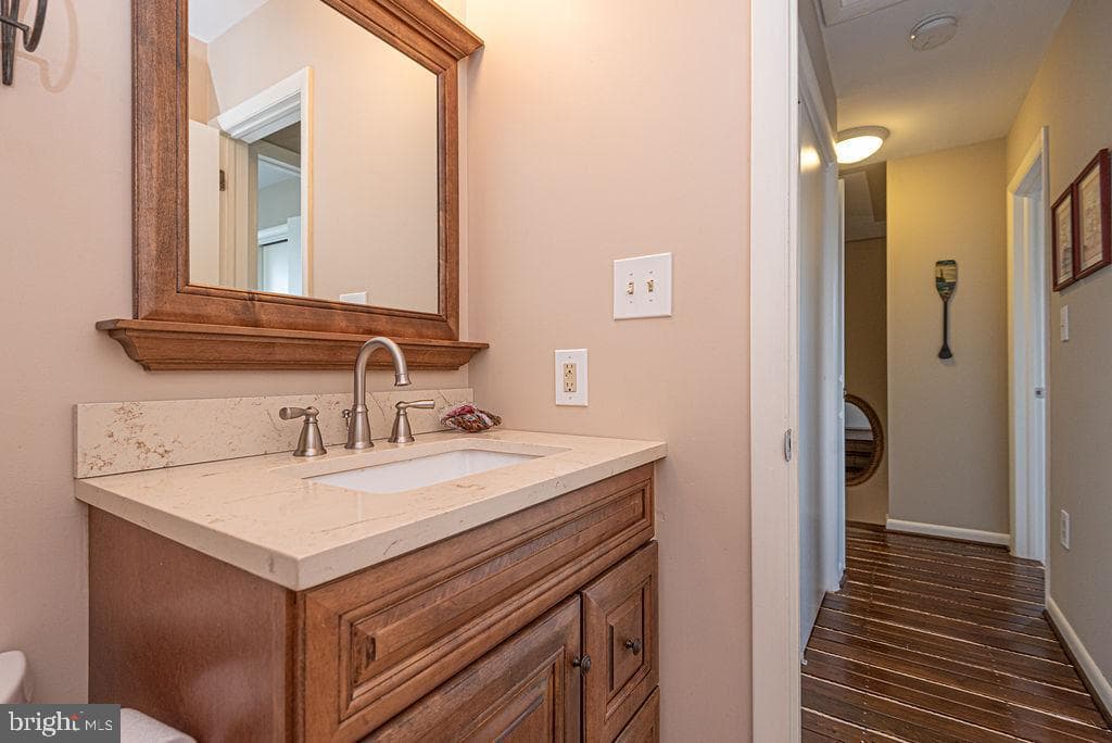 74 Wood Duck Drive photo 98