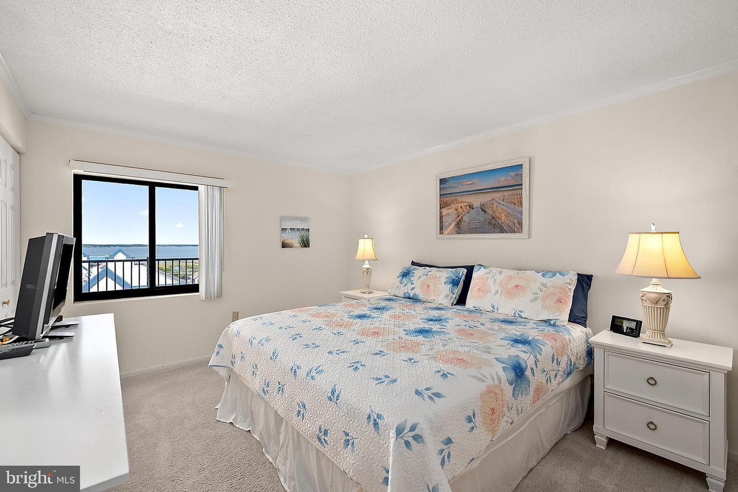 8105 Atlantic Avenue #702 photo 23