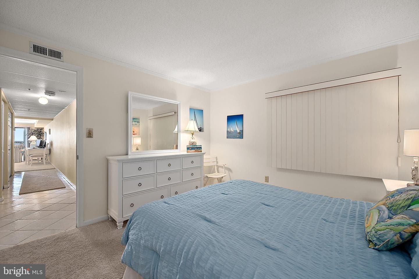 8105 Atlantic Avenue #702 photo 28