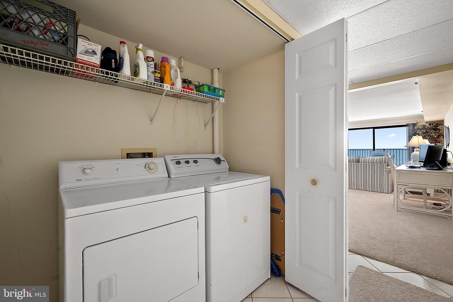 8105 Atlantic Avenue #702 photo 32
