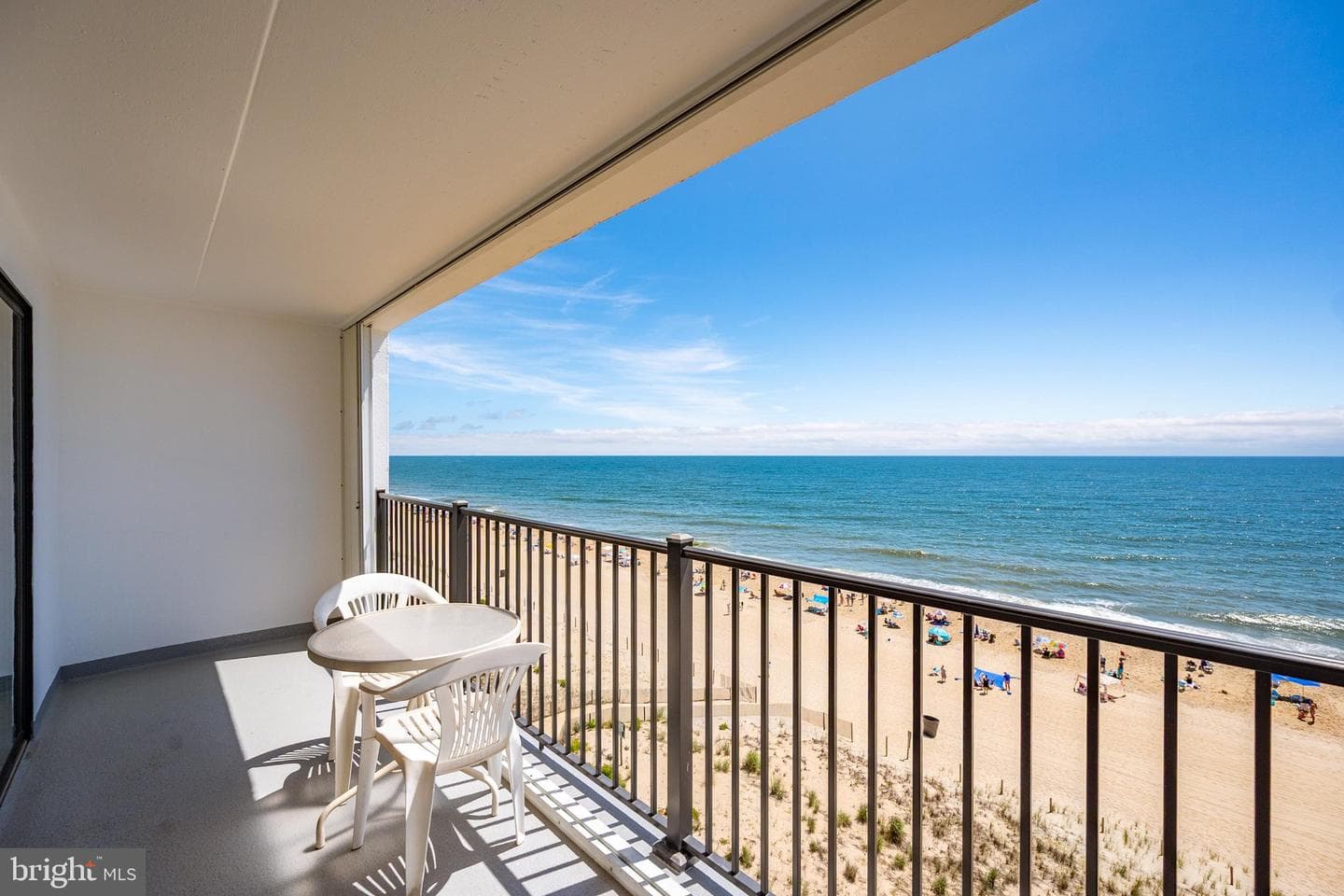 8105 Atlantic Avenue #702 photo 35