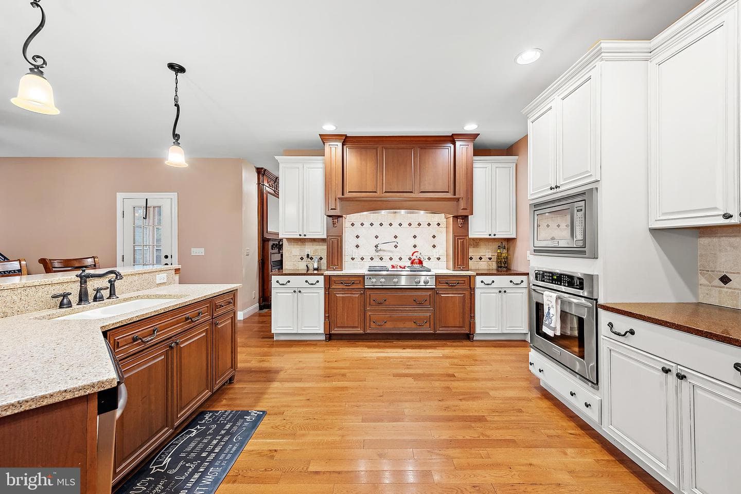 12089 Saint Martins Neck Road photo 10