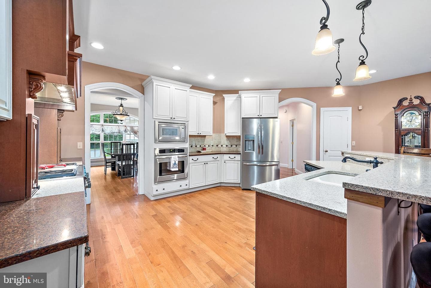 12089 Saint Martins Neck Road photo 13