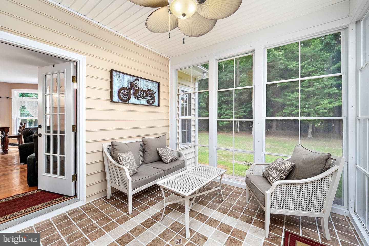 12089 Saint Martins Neck Road photo 46