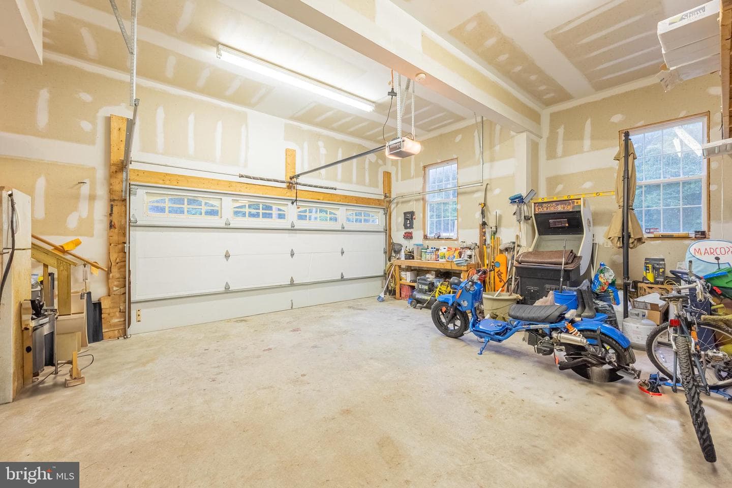 12089 Saint Martins Neck Road photo 48