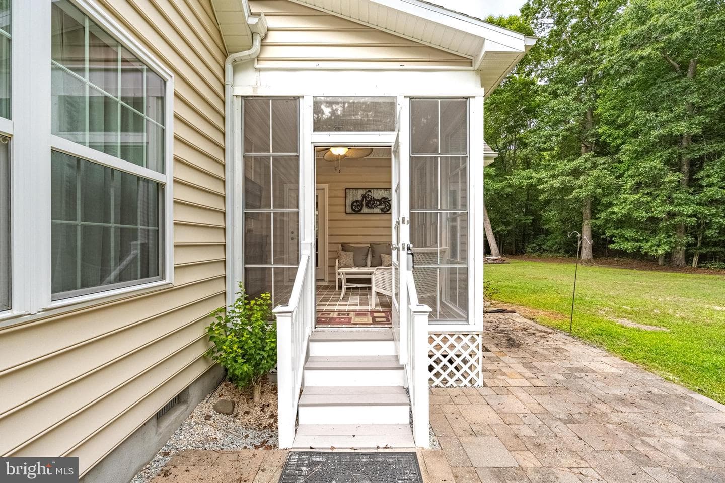 12089 Saint Martins Neck Road photo 49