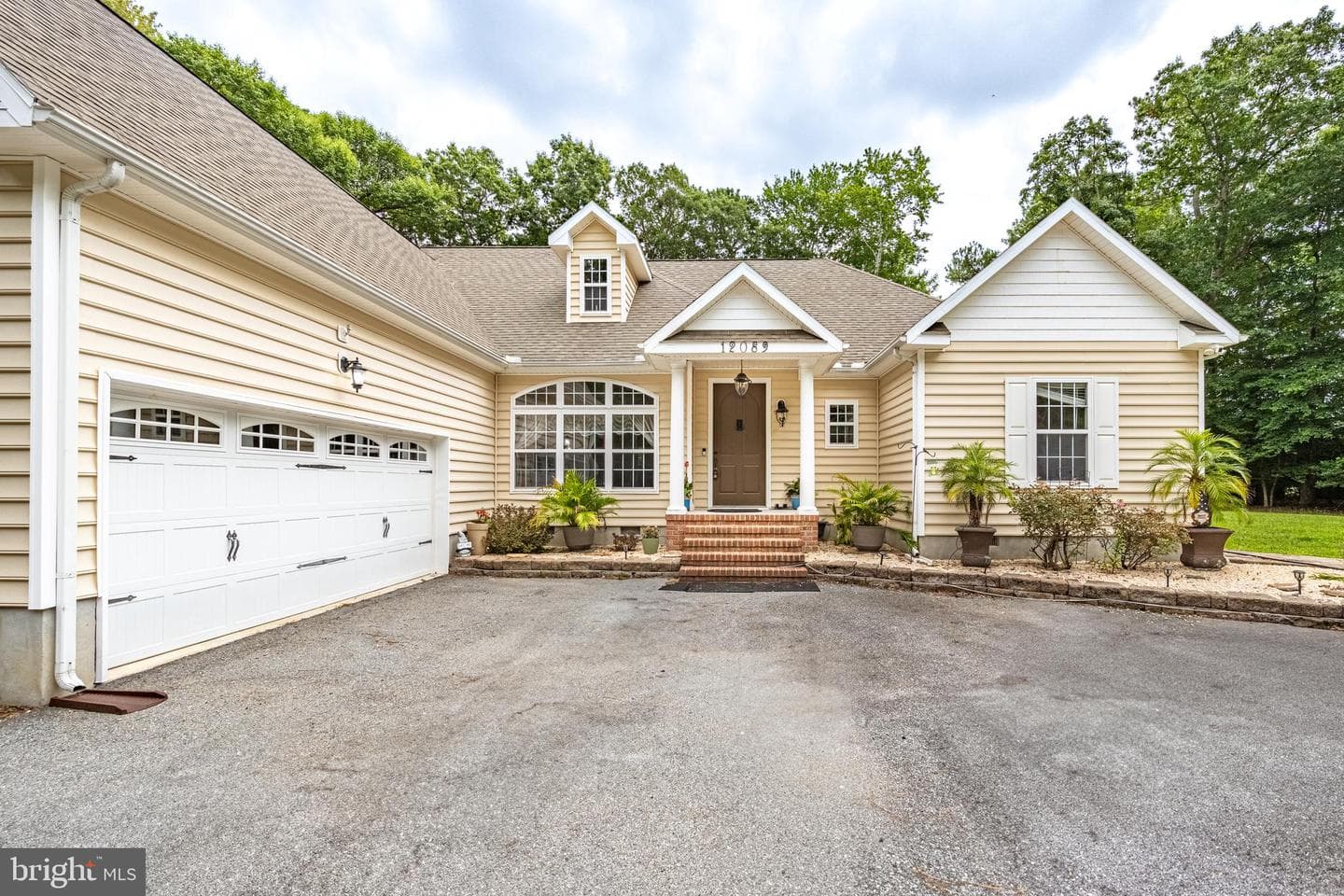 12089 Saint Martins Neck Road photo 58