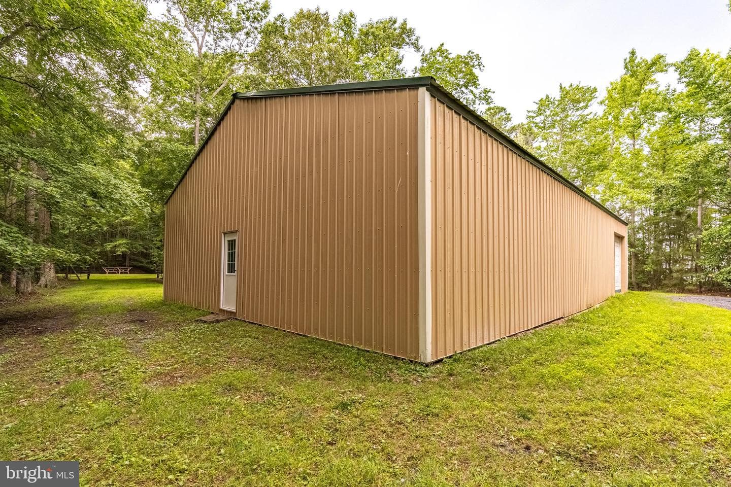 12089 Saint Martins Neck Road photo 62