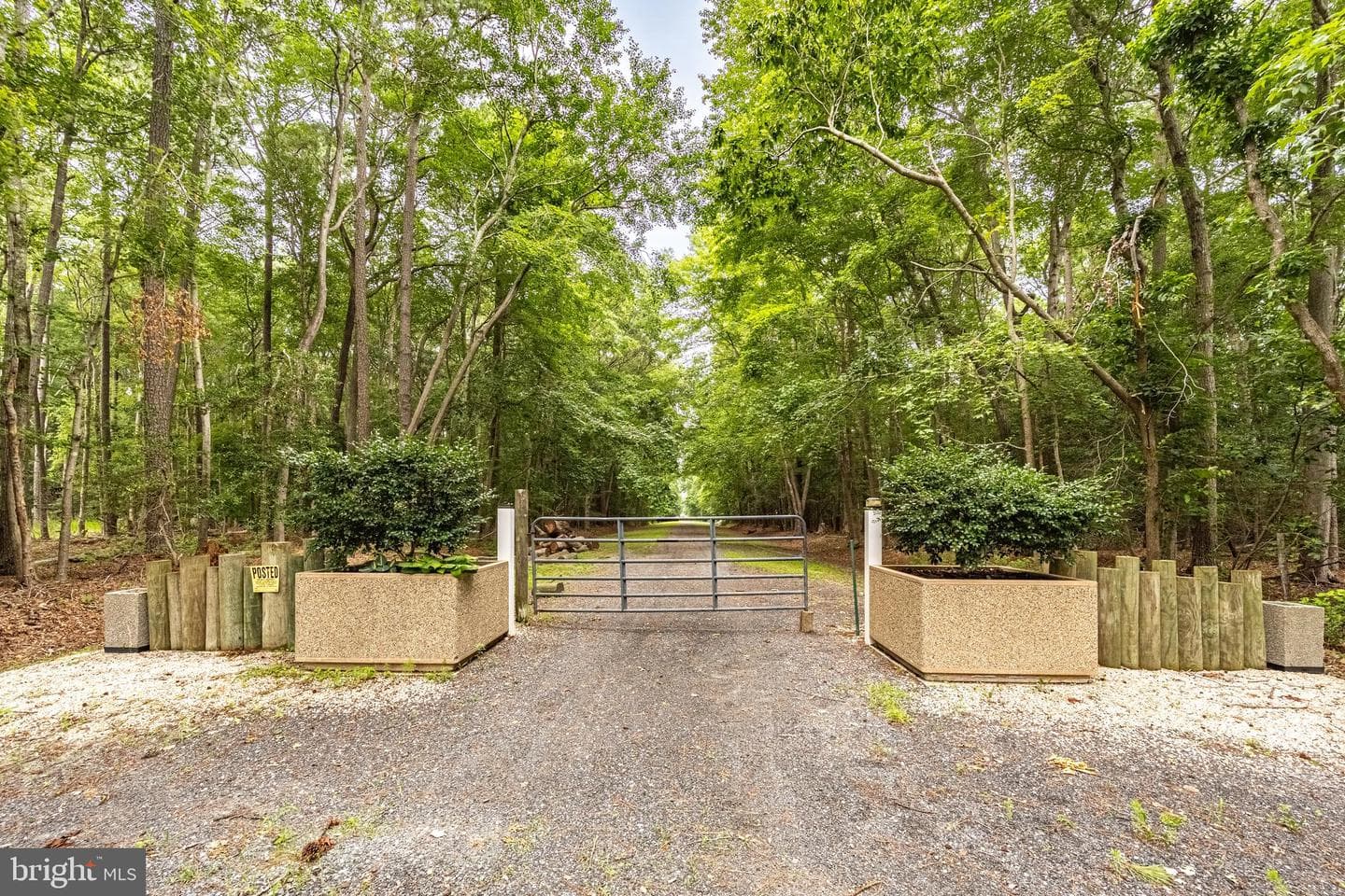12089 Saint Martins Neck Road photo 68