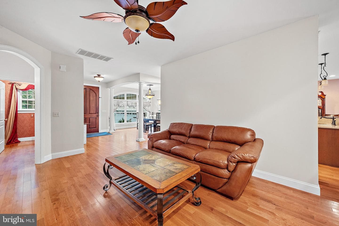 12089 Saint Martins Neck Road photo 8