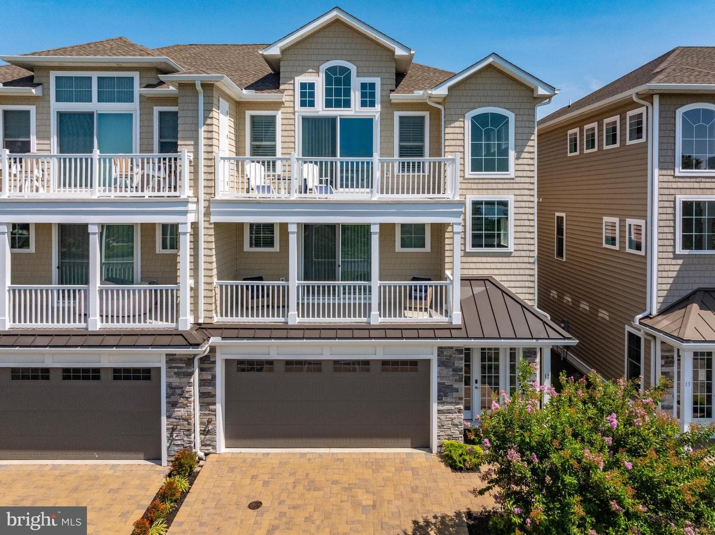 12920 Carmel Avenue #12 photo 7