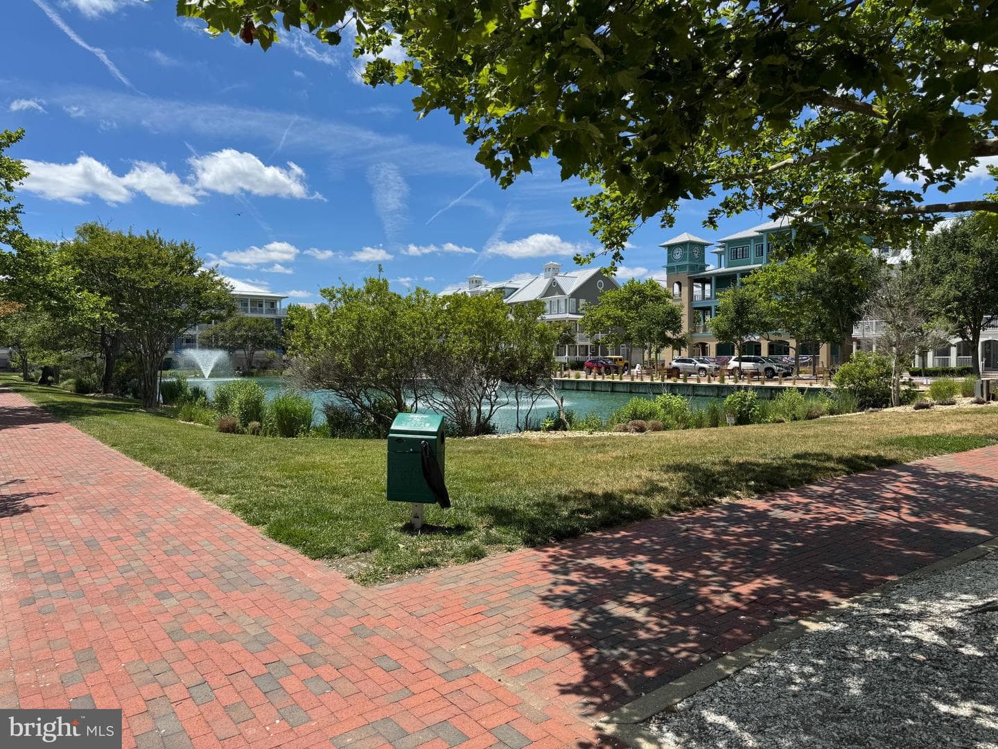 6 Sunset Island Drive #2c photo 9